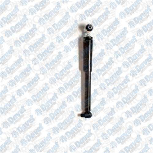 MONROE 43118 Arka Amortisor [Gazli] Laguna Ii 1.6 1.8 1.9 2.0 2.2 Dci 01>07